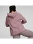 Studıo Kadın Antrenman Kapüşonlu Sweatshirt 3