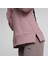 Studıo Kadın Antrenman Kapüşonlu Sweatshirt 4