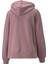 Studıo Kadın Antrenman Kapüşonlu Sweatshirt 5