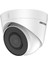 DS-2CD1343G0E-IUF 4mp 2.8 mm Sabit Lens Exır Turret Ip Dome Kamera 231052 1