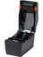 203DPI D2-250 Thermal,direct Thermal USB Barkod Yazıcı 2