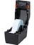 203DPI D2-250 Thermal,direct Thermal USB Barkod Yazıcı 3