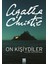 On Kişiydiler - Agahta Chrıstie 1