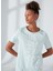 T-Shirt Yeşil 1