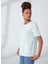 T-Shirt Yeşil 2