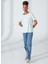 T-Shirt Yeşil 3
