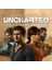 Uncharted: Legacy Of Thieves Collection - Steam Pc Oyun 1