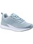 Açık Mavi Kadın Sneaker Connect Wmn 3fx 1