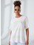 T-Shirt Pembe 1