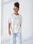 T-Shirt Pembe 4