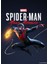 Marvel’S Spider-Man: Miles Morales - Steam Pc Oyun 1