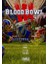 Blood Bowl 3 - Steam Pc Oyun 1