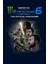 Monster Energy Supercross The Official Videogame 6 - Steam Pc Oyun 1