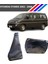 Zetoto- Hyundai Starex Vites Körüğü 2002 - 2008 846804A000LK 2
