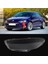 Vw Scirocco Sol Far Camı Halojen 2015 Sonrası 1K8941005Q 1