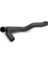 Golf 4 Leon Motor Havalandırma Hortumu 1997- 112143- Topran 1