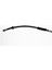 Vw Caddy Arka Fren Hortumu Uzun Şase 2005-2009 2K3611775A 1