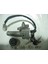 Fiddle 2 125 S Kontak Kilit Seti Komple 35010-ALA-010 1