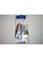 Mio 100 Otomatik Jigle 16046-A8A-000 1