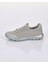 Gri Erkek Spor Ayakkabı 2SPC31155 2