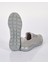 Gri Erkek Spor Ayakkabı 2SPC31155 4