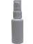 10 Adet 30 ml Polietilen Sprey Şişe 1