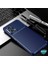 Xiaomi Poco X4 Gt Kılıf Legion Series Lacivert 2