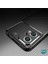 Xiaomi Poco X4 Gt Kılıf Legion Series Lacivert 5