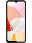 Caseworld Samsung Galaxy A14 Nano Ekran Koruyucu Kırılmaz Esnek Cam 1