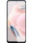 Xiaomi Redmi Note 12 Nano Ekran Koruyucu Kırılmaz Esnek Cam 1