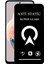 Xiaomi Redmi Note 12 Tam Kaplayan Anti Statik Çizilmez Safir Ekran Koruyucu Cam 1