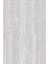 Desenli Kendiliginden Yapışkanlı Kaplama Folyosu 67 cm x 3 Metre 1