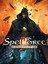 Spellforce: Conquest Of Eo - Steam Pc Oyun 1