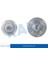 Fan Termik Ford Transit 1994-1994 2.5d 352685 92VB8A616BA 1