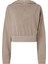 Sweatshirt 1