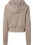 Sweatshirt 2