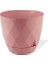 Yakamoz Saksı No:0 0,3 Lt. (9 x 8 Cm) (3 Adet) 1