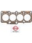 Silindir Kapak Conta A4 (B6-B7) A6 (C5) Passat B5.5 2.0 130HP 744361 1