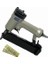 Akd 0630 06 mm Havalı Pin Çivi Tabancası 1