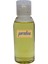 Esans 50 ml Bambu Meyvemsi Koku 1