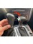 Q5 Otomatik Vites Topuzu Gri - A4 A5 Q8 2