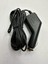 Araç Kamera Şaej Aleti 5 Pin Navigasyon Şarz Aleti 3 Metre Mini USB Araç Kamera Şarj Aleti 90 Derece 5 Pin Araş Şarj Aleti 1