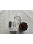 Hyundai Admira 1.5 Crdı-Getz 1.5 Crdı-Matrix Oem Yağ Filtre NY2101 1