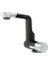 Comet Arona Krom Soğuk Switch#39li 100MM Musluk 1