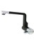 Comet Arona Krom Soğuk Switch#39li 160MM Musluk 1