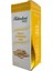 Kabak Çekirdeği Yağı 20ML 1