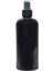 Boş Pet Şişe 400 ml + Valf Siyah Sprey 50 Adet 1