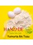 Yumurta Akı Tozu Merenk Tozu 1 kg 3