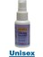 El - Ayak - Koltuk Altı ve Sprey Deodorant Antiperspirant - Unisex 1