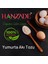 Yumurta Akı Tozu Merenk Tozu 250 gr 5